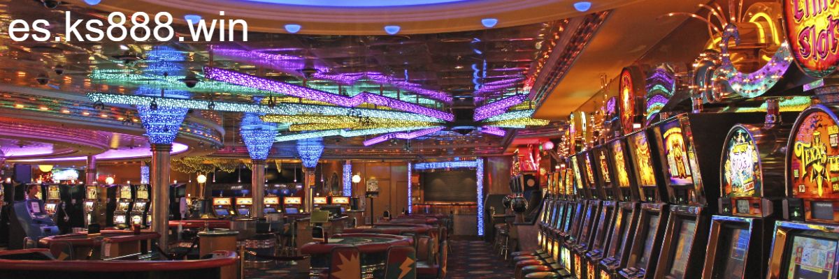 es.ks888.win